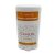 Charme stift 50 ml - 11355