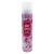 Bradoline, Beauty 4, Hello Beauty női izzadásgátló dezodor, 75 ml, 11356