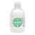 Kallos, Alga Sampon, 1000 ml, 11362