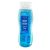 Beauty 4 hair wash tusfürdő 250ml Coral Bay - 11366
