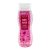 Beauty 4 hair wash tusfürdő 250ml Hello Beauty - 11367