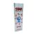Star Nature Női EDP parfüm, Strawberry and Cream, 70 ml, 11368