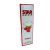 Star Nature Női EDP parfüm, Raspberry, 70 ml, 11369