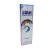 Star Nature Női EDP parfüm, Unicorn, 70 ml, 11371
