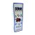 Star Nature Női EDP parfüm, Wild Berries, 70 ml, 11373