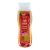 Beauty 4 hair wash sampon 250ml Tahiti Dream - 11374