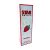 Star Nature Női EDP parfüm, Strawberry, 70 ml, 11376