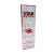 Star Nature Női EDP parfüm, Strawberry and Chewing Gum, 70 ml, 11378