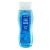 Beauty 4 hair wash sampon 250ml Coral Bay - 11382