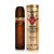 Cuba Royal, Férfi EDT parfüm, 100 ml, 11383