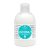 Kallos, Coconut Sampon, 1000 ml, 11388