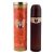 Cuba Original Gold, Férfi EDT parfüm, 100 ml, 11389