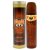 Cuba Orange, Férfi EDT parfüm, 100 ml, 11391