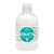 Kallos, Keratin Sampon, 1000 ml, 11399