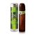 Cuba Green, Férfi EDT, 100 ml, 11407