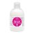 Kallos, Silk Sampon, 1000 ml, 11408