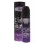 Cuba Tattoo, Női EDP parfüm, 100 ml, 11409