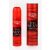 Cuba Too Sexy, Női EDP parfüm, 100 ml, 11418