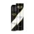 Cuba Trouble, Női EDP, 100 ml, 11422