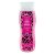 Beauty 4 hair wash sampon 250ml Goddess Kiss - 11439