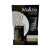 Malizia Uomo Gold Ajándékcsomag, 150 ml dezodor + 250 ml tusfürdő-sampon, 11440