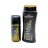   Malizia Uomo Gold Ajándékcsomag, 150 ml dezodor + 250 ml tusfürdő-sampon, 11440