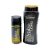 Malizia Uomo Gold Ajándékcsomag, 150 ml dezodor + 250 ml tusfürdő-sampon, 11440