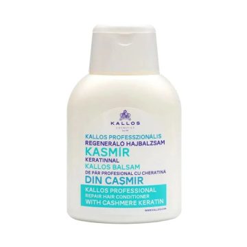 Kallos, Kasmír Hajápoló Balzsam, 500 ml, 11447