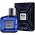 Replay Tank, 30 ml-es EDT Férfi parfüm, 11454