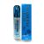 Prestige Női EDP parfüm, Light Blue, 50 ml, 11457