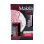 Malizia Uomo Musk Ajándékcsomag, 150 ml dezodor + 250 ml tusfürdő-sampon, 11461
