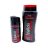   Malizia Uomo Musk Ajándékcsomag, 150 ml dezodor + 250 ml tusfürdő-sampon, 11461