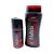Malizia Uomo Musk Ajándékcsomag, 150 ml dezodor + 250 ml tusfürdő-sampon, 11461