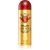 Cuba, Férfi dezodor spray, 200 ml, Royal, 11466