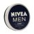 Nivea for Men bőrápoló krém, 30 ml, 11470