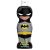 Air-val Batman 1D tusfürdő és sampon 400ml - 11472