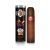 Cuba Las Vegas, Férfi EDT parfüm, 100 ml, 11476