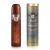 Cuba Royal Fortune, Férfi EDT parfüm, 100 ml, 11477
