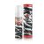 Cuba Zebra, Női EDP parfüm, 100 ml, 11479
