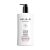 Helia-D pumpás testápoló, Velvet Touch, 250 ml, 11492