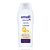 Amalfi testápoló, 500 ml, Coenzyme Q10, 11493
