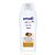 Amalfi testápoló, 500 ml, Karite, 11501