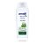 Amalfi testápoló, 500 ml, Aloe Vera, 11524