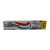 Aquafresh fogkrém 125 ml Active White - 11534