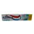 Aquafresh fogkrém 125 ml Active Fresh - 11538