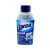 Lanza Mosógéptisztító, 250 ml, 11540