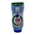 Dr. Prakti gépi mosogatógél All in One 720 ml - 11541