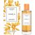 Chanson D'eau, Vanilla from Polynesia, Női EDT, 100 ml, 11547
