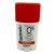 Lactovit dezodor stift 60 ml Lactourea - 11549