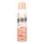 Bruno Banani, Woman, Női dezodor, 150 ml, 11561